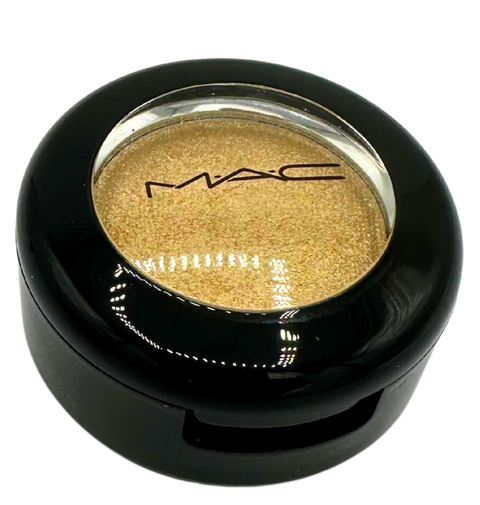 ombretto Mac Cosmetics Dazzleshadow Extreme KISS OF KLIMT