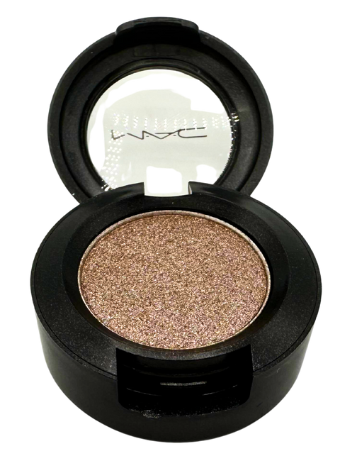 ombretto Mac Cosmetics Small Eye Shadow Frost L.E.S. ARTISTE FROST