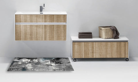 tappeto Tomasucci LC0334 FOG 160x230