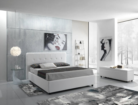 tappeto Tomasucci LC0334 FOG 160x230