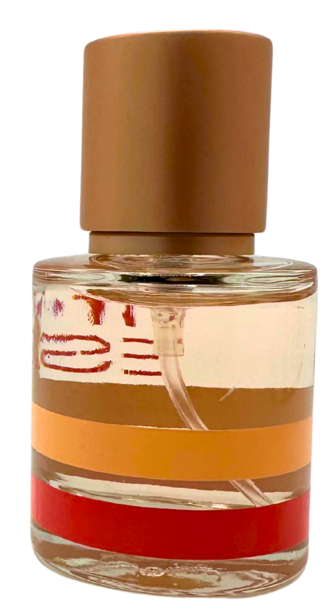 profumo donna Eau de Toilette Esprit Life by Esprit for Her 20 ml