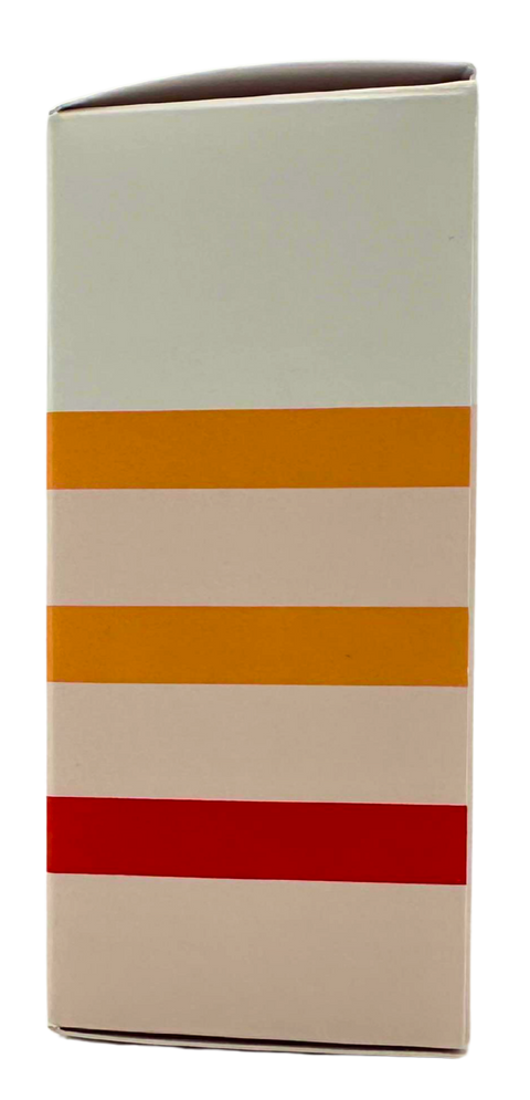 profumo donna Eau de Toilette Esprit Life by Esprit for Her 20 ml