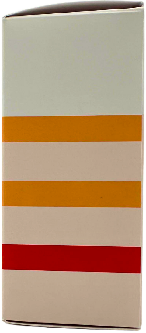 profumo donna Eau de Toilette Esprit LIFE BY ESPRIT for Her natural spray 20 ml