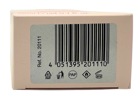 profumo donna Eau de Toilette Esprit Life by Esprit for Her 20 ml