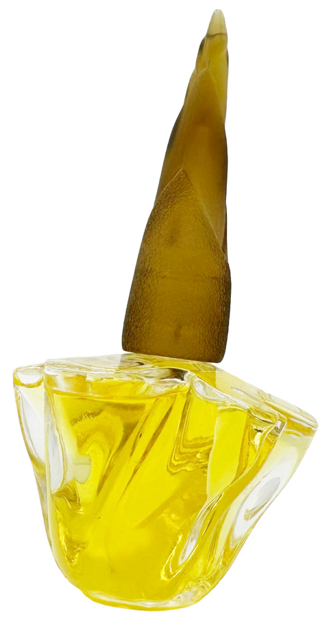 profumo donna Eau de Parfum LILITH by Callaghan splash 50 ml