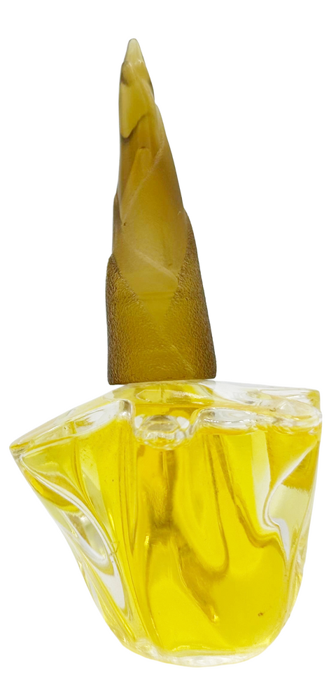 profumo donna Eau de Parfum LILITH by Callaghan splash 50 ml