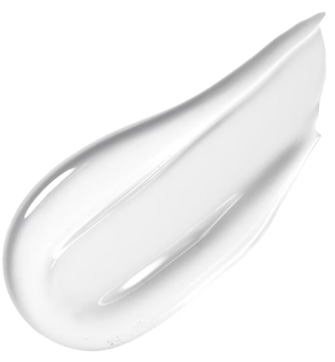 Lipglass Lip Gloss Mac Cosmetics Clear 15 ml