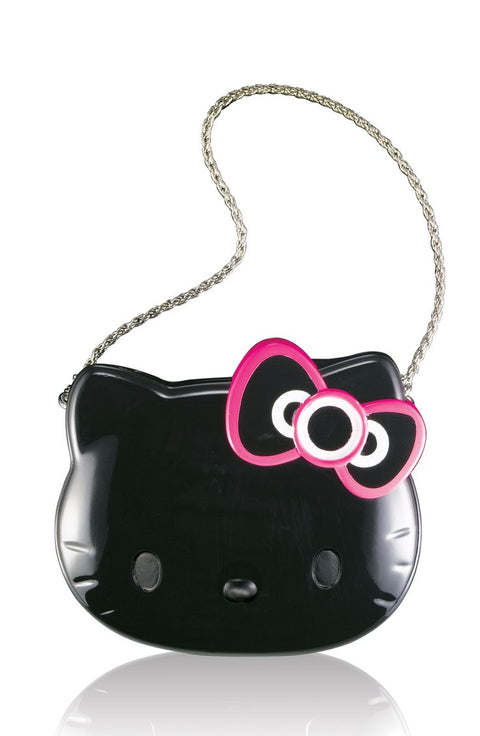 specchio compatto Mac Cosmetics x Sanrio Hello Kitty Purse Mirror Limited Edition 2009