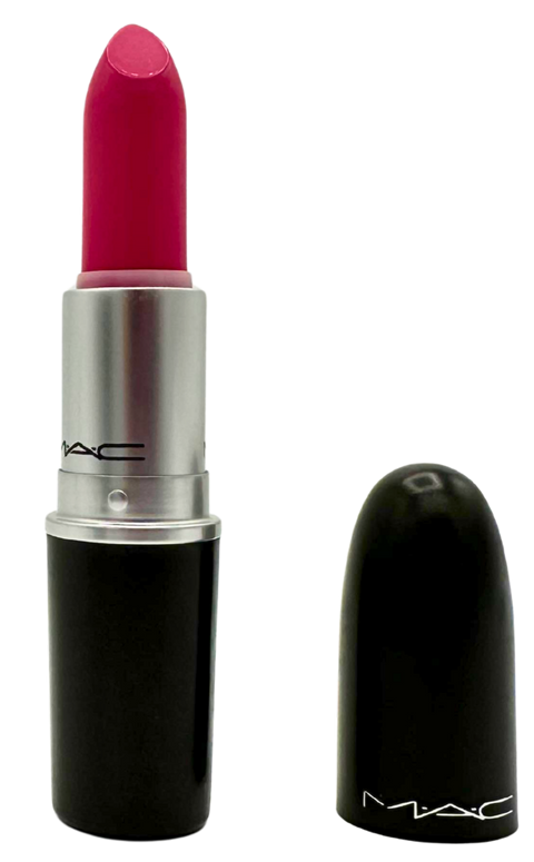 rossetto Mac Cosmetics Matte Lipstick 639 MANGROVE