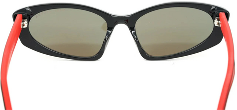 occhiali da sole donna Marc Jacobs MARC 356/S C9A/UZ