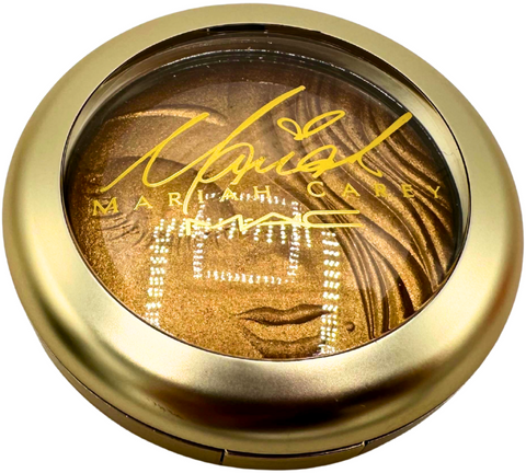 illuminante Mac Cosmetics Extra Dimension Skinfinish Mariah Carey MY MIMI