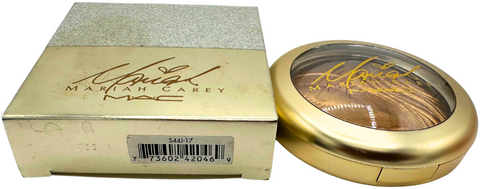 illuminante Mac Cosmetics Extra Dimension Skinfinish Mariah Carey MY MIMI