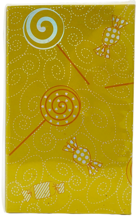 profumo donna Eau de Parfum Mariah Carey's LOLLIPOP BLING HONEY natural spray 30 ml