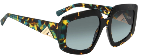 occhiali da sole donna Missoni MIS 0152/S PHW/EQ