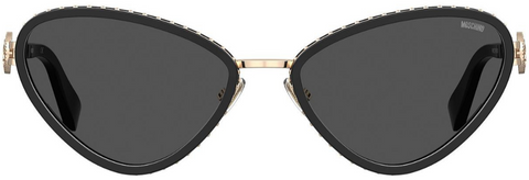 occhiali da sole donna Moschino MOS095/S 807/IR