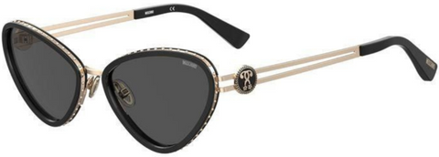 occhiali da sole donna Moschino MOS095/S 807/IR