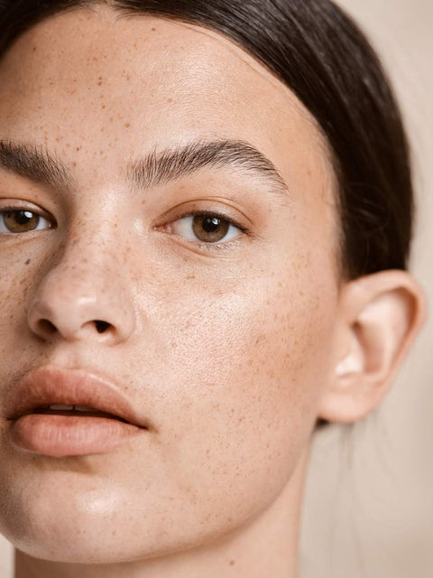 crema viso notte Nivea Naturally Good Rigenerante con Olio di Argan Bio 50 ml