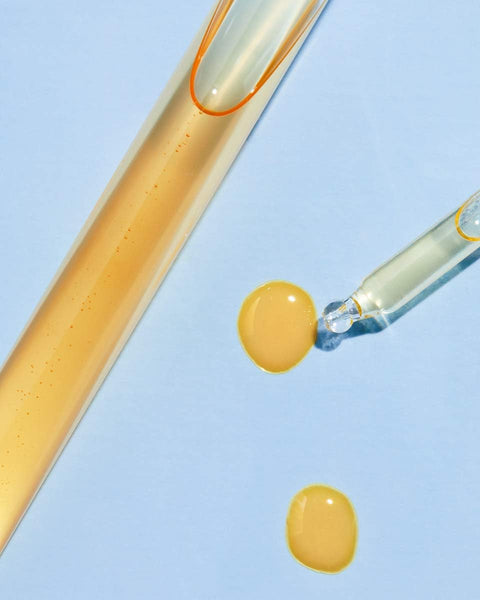 crema viso notte Nivea Naturally Good Rigenerante con Olio di Argan Bio 50 ml