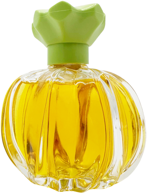 profumo donna Eau de Toilette Morris OCCHI VERDI splash 100 ml