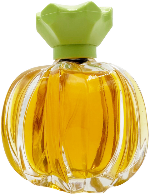 profumo donna Eau de Toilette Morris OCCHI VERDI vaporisateur 100 ml