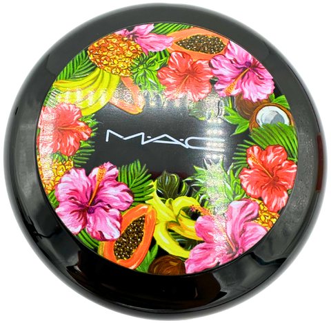 illuminante Mac Cosmetics Pearlmatte Face Powder Fruity Juicy OH MY, PASSION!