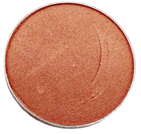 ombretto Mac Cosmetics Eye Shadow PARADISCO Refill