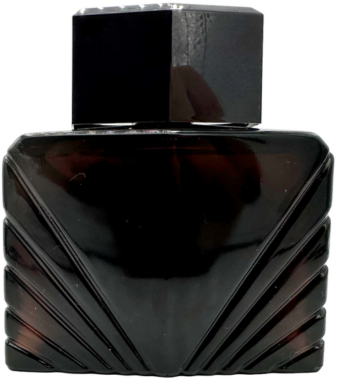 after shave Elizabeth Taylor Passion for Men splash 120 ml