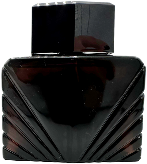 after shave Elizabeth Taylor Passion for Men splash 120 ml