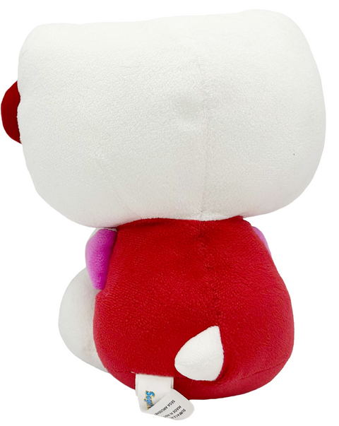 peluche Sanrio Hello Kitty