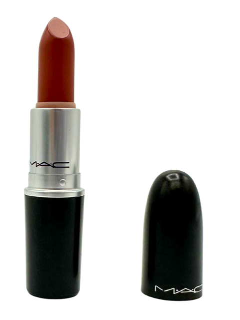 rossetto Mac Cosmetics Matte Lipstick PERSISTENCE
