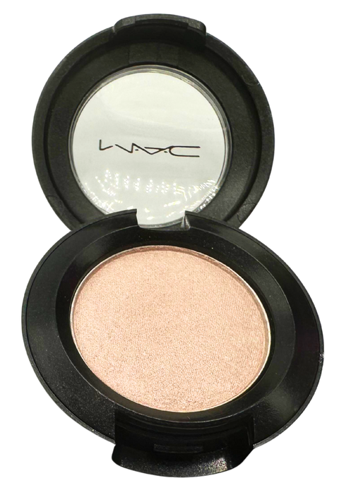 ombretto Mac Cosmetics Eye Shadow PHLOOF! Frost