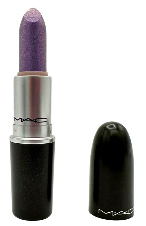 rossetto Mac Cosmetics Frost Lipstick PICK ME, PICK ME!