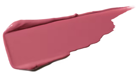 rossetto Mac Cosmetics M·A·Cximal Satin Lipstick / M·A·C Holiday Pinklist Edizione Limitata