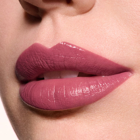 rossetto Mac Cosmetics M·A·Cximal Satin Lipstick / M·A·C Holiday Pinklist Edizione Limitata