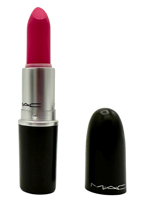 rossetto Mac Cosmetics Matte Lipstick 609 PINK PINGEON