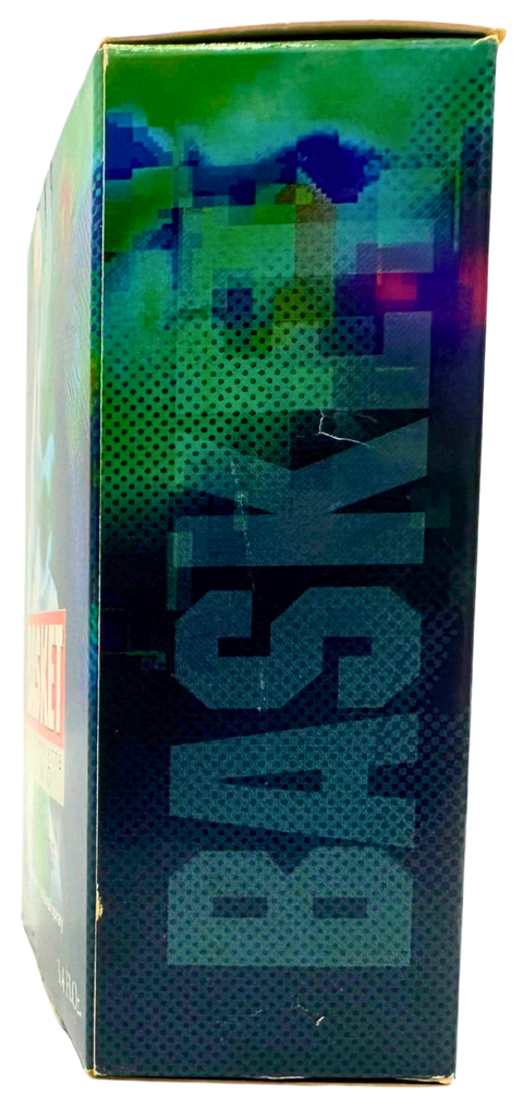 profumo uomo Eau de Toilette Pino Silvestre Basket vaporisateur Natural Spray 100 ml Ref. 3400142