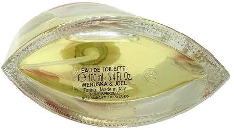 profumo uomo Eau de Toilette Pino Silvestre Basket vaporisateur Natural Spray 100 ml Ref. 3400142