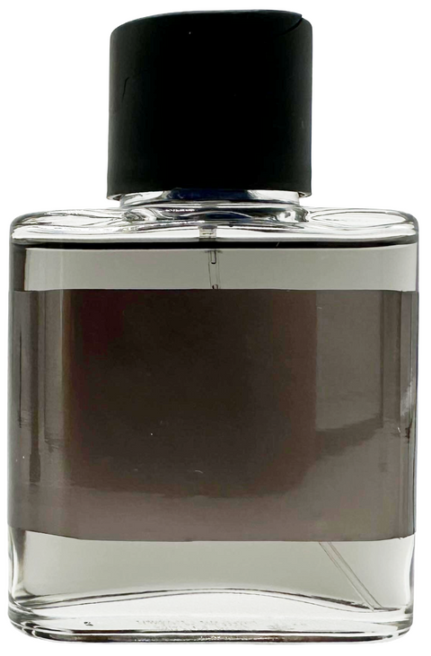 profumo uomo Eau de Toilette Playboy VIP PLATINUM EDITION spray for Him 50 ml
