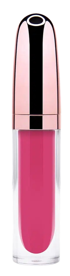 rossetto liquido ClioMakeUp LiquidLove PLAY HARD