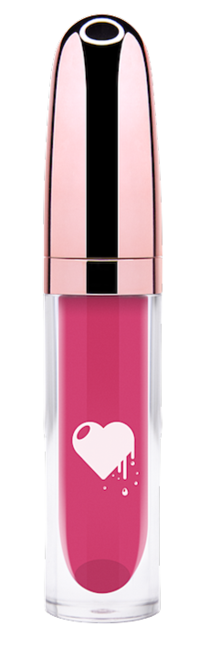 rossetto liquido ClioMakeUp LiquidLove PLAY HARD