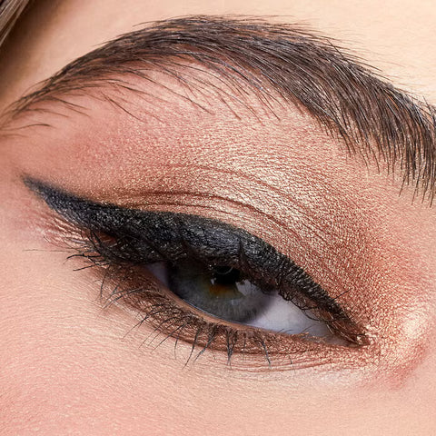 palette di ombretti e.l.f. Bite-Size Pumpkin Pie