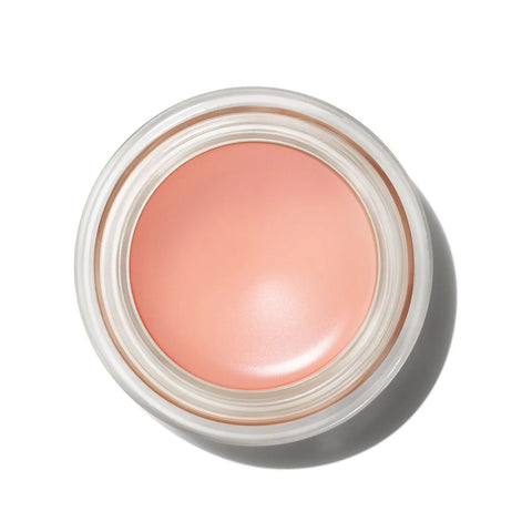 ombretto in crema Mac Cosmetics Pro Longwear Paint Pot PAINTERLY