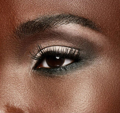 ombretto in crema Mac Cosmetics Pro Longwear Paint Pot PAINTERLY