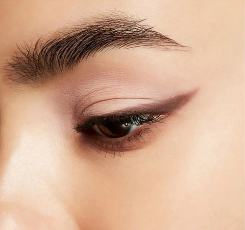 ombretto in crema Mac Cosmetics Pro Longwear Paint Pot PAINTERLY