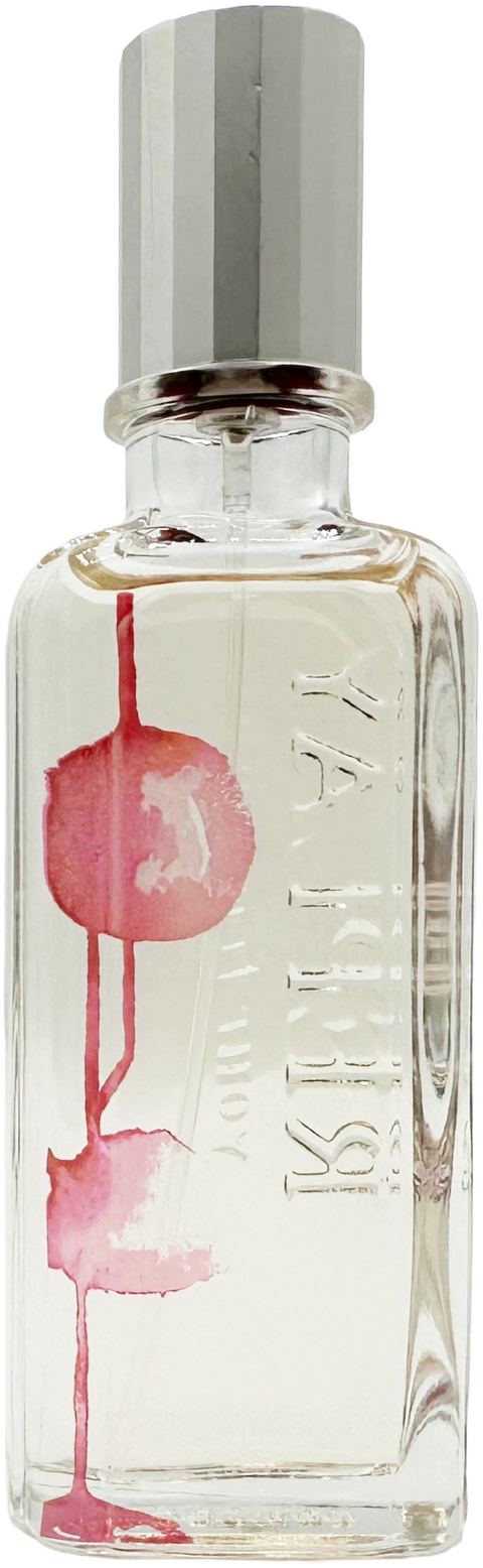profumo donna Eau de Toilette Replay YOUR FRAGRANCE! for Her natural spray 40 ml
