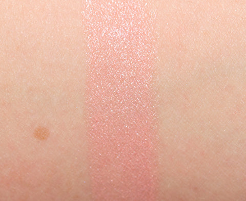 rossetto Mac Cosmetics Lustreglass Lipstick MAC 40 Anniversary Bring Backs Disney Cinderella ROYAL BALL