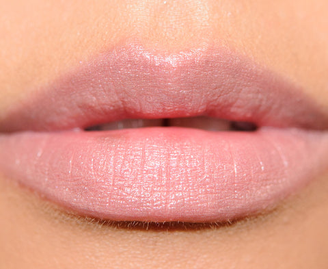 rossetto Mac Cosmetics Lustreglass Lipstick MAC 40 Anniversary Bring Backs Disney Cinderella ROYAL BALL