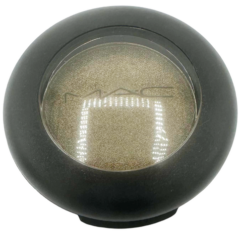 ombretto Mac Cosmetics Eye Shadow SUMPTUOUS OLIVE Veluxe Pearl