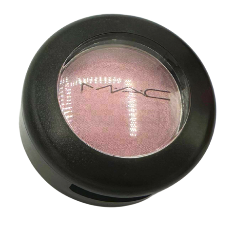ombretto Mac Cosmetics Eye Shadow SEEDY PEARL Frost