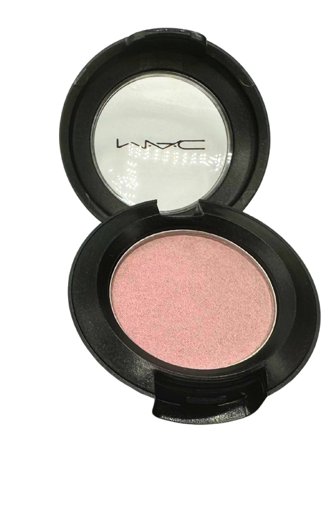 ombretto Mac Cosmetics Eye Shadow SEEDY PEARL Frost